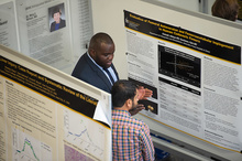 Med Student Poster Session 2019_9_19-41.jpg