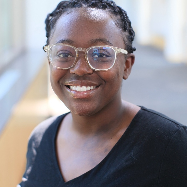 Heard, Jaaliyah ICARE for web.jpg