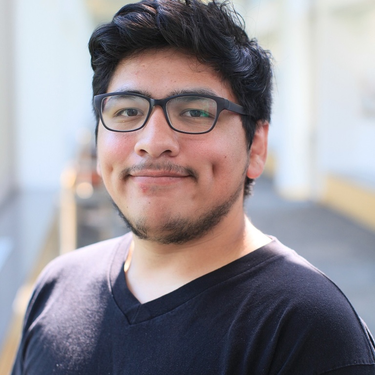 Robles, Daniel ICARE for web.jpg