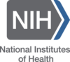 NIH_Master_Logo_Vertical_2Color.png