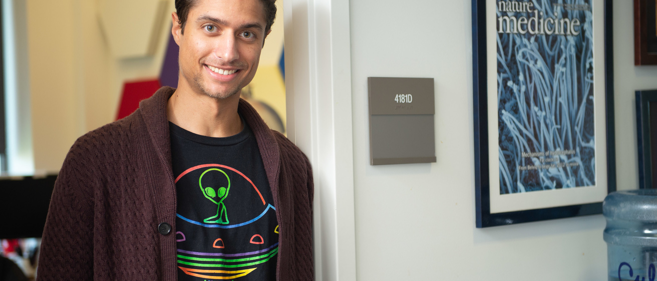 Calvin Carter 2020_7_10-14.jpg