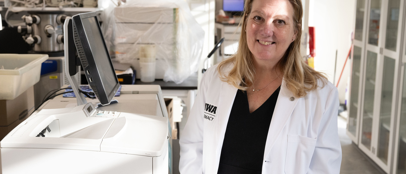 2024_12_20-Pharmacy Portraits jatorner-0650.jpg